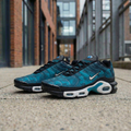 Nike Airmax TN