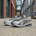 Asics Gel-Kayano 14