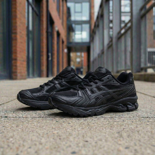 Asics Gel-Kayano 14