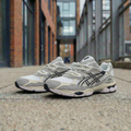 Asics Gel-Kayano 14