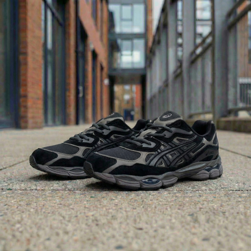 Asics Gel-Kayano 14