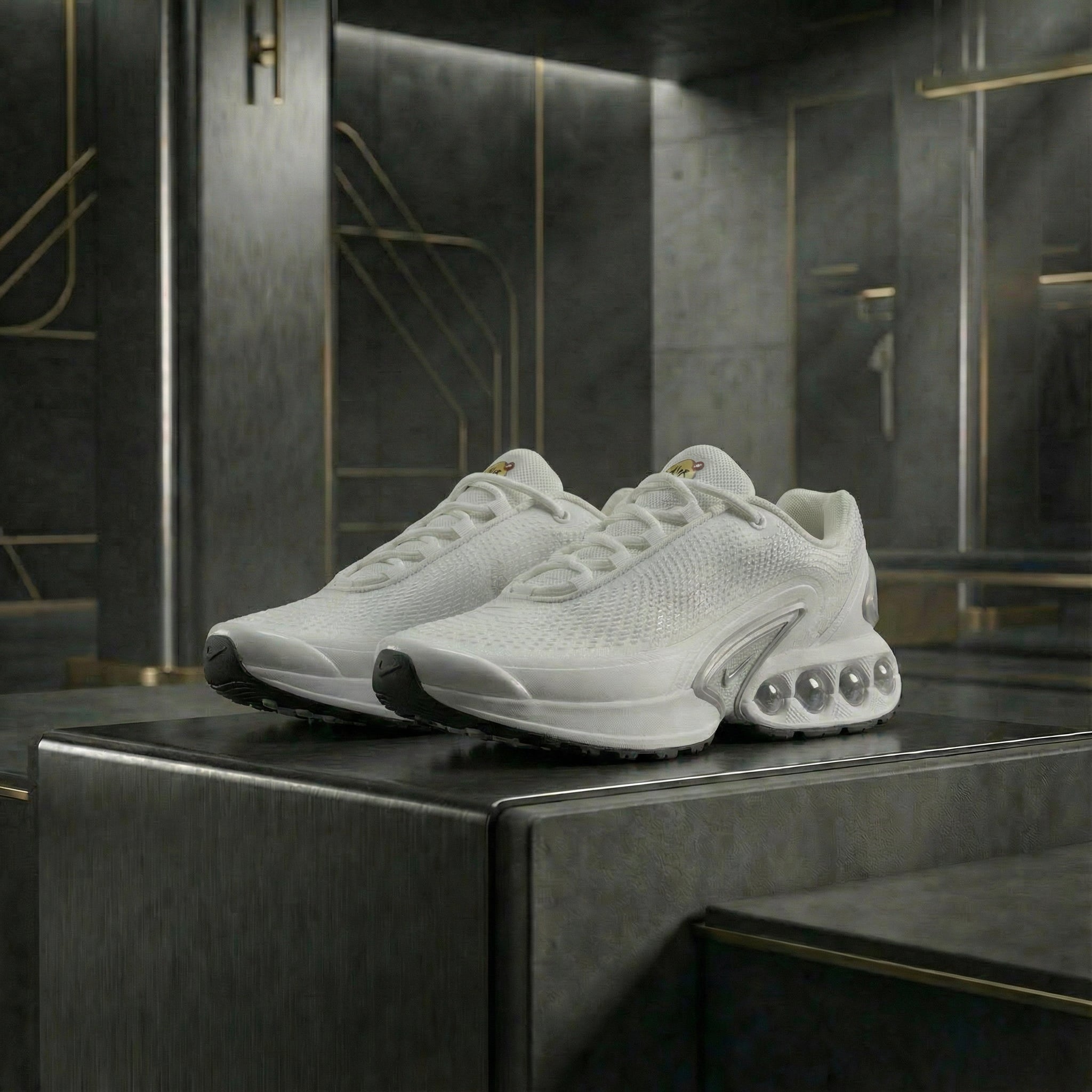 Nike Air Max DN