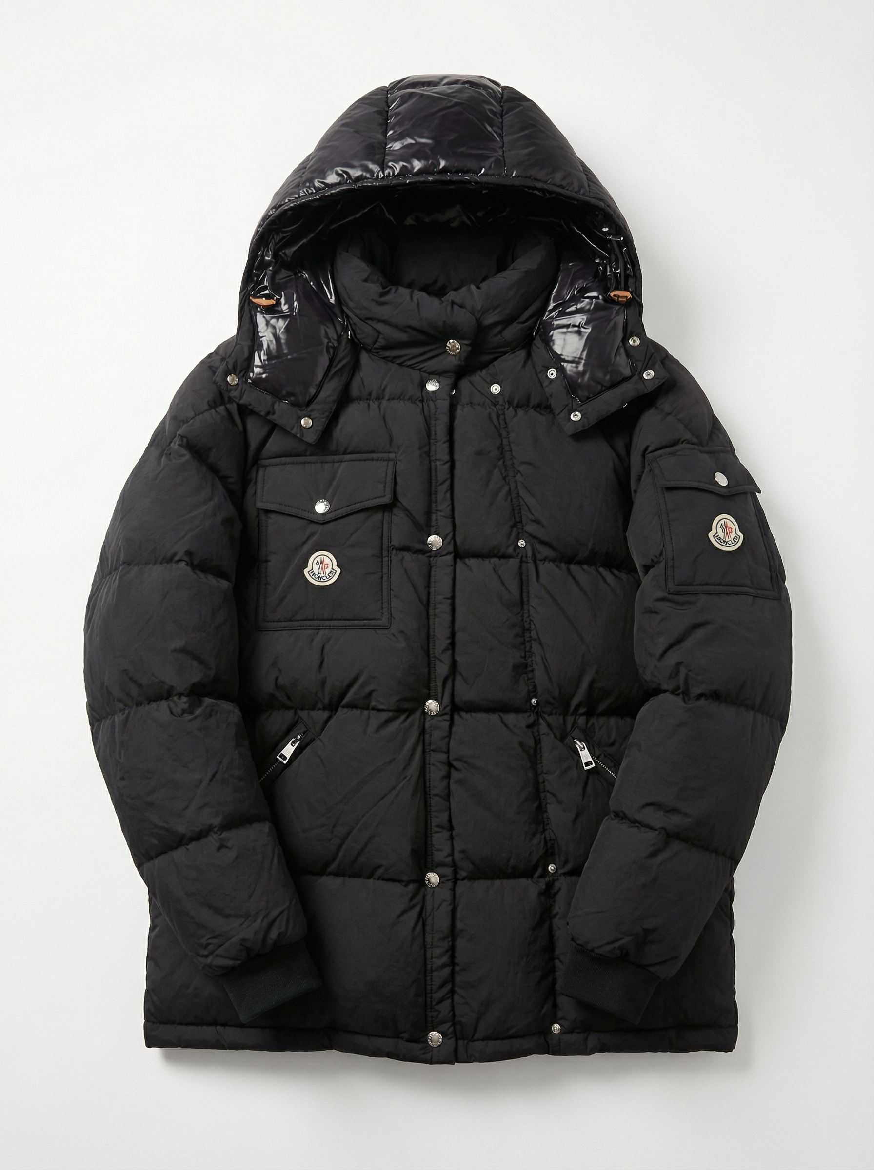 Moncler