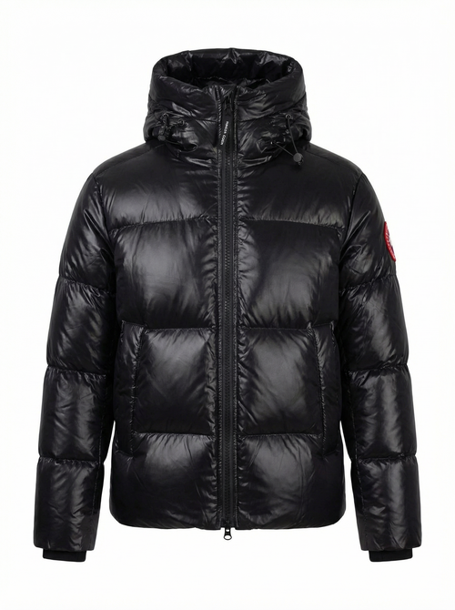 Canada Goose