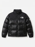 North Face