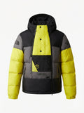 North Face