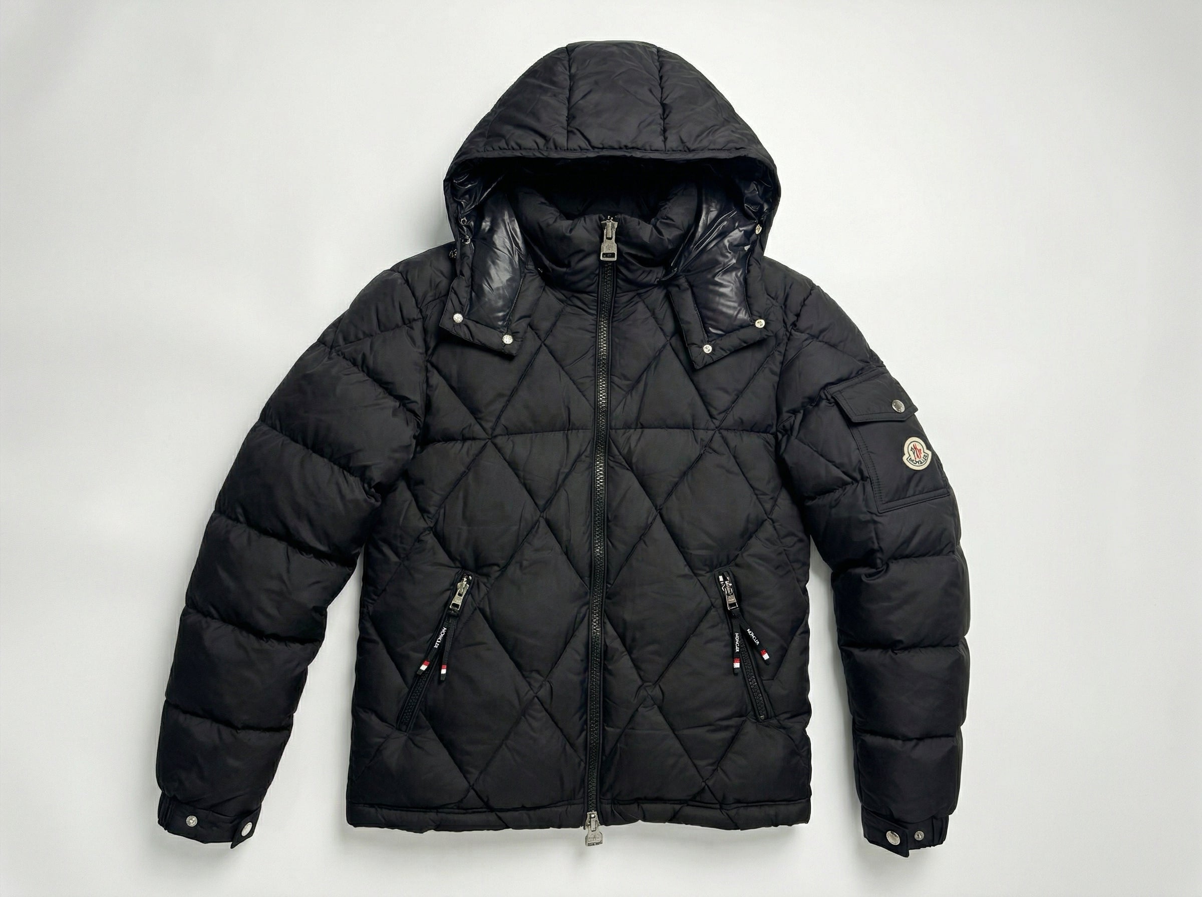 Moncler