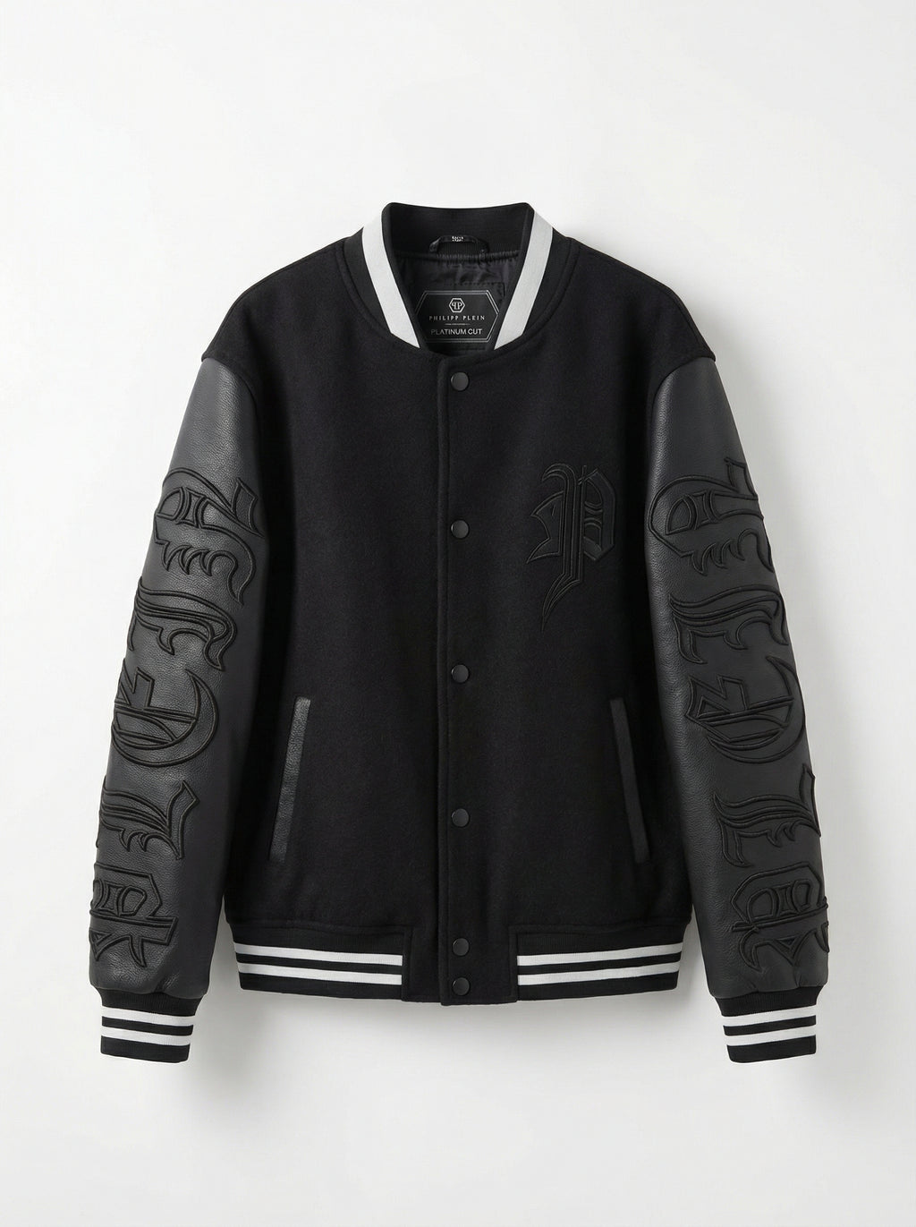 Philip Plein