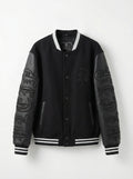 Philip Plein