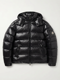 Moncler maya