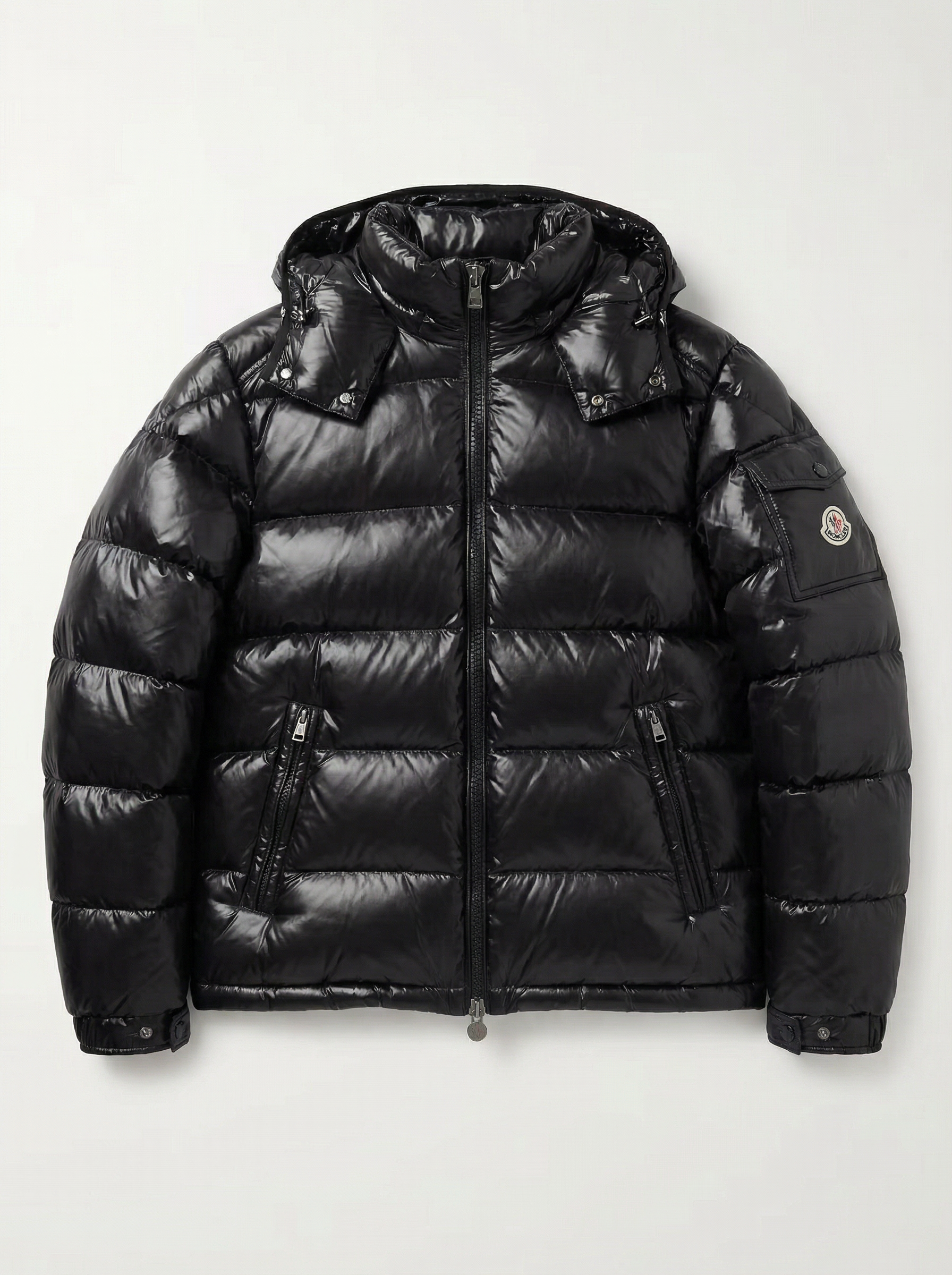 Moncler maya
