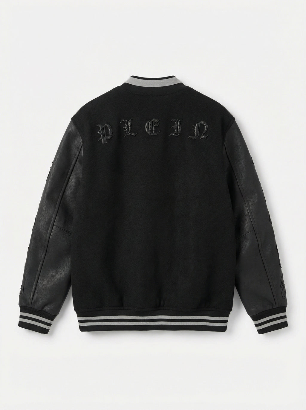 Philip Plein