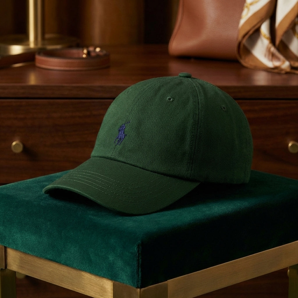 Ralph Lauren