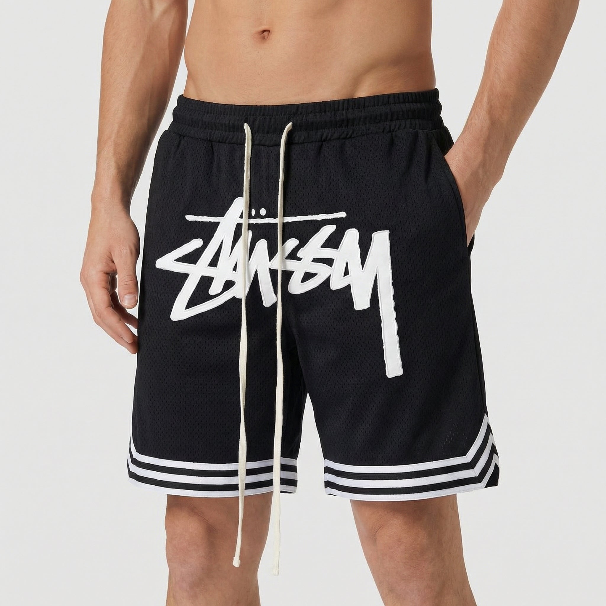 Stussy