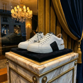Philipp Plein