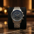 Breitling