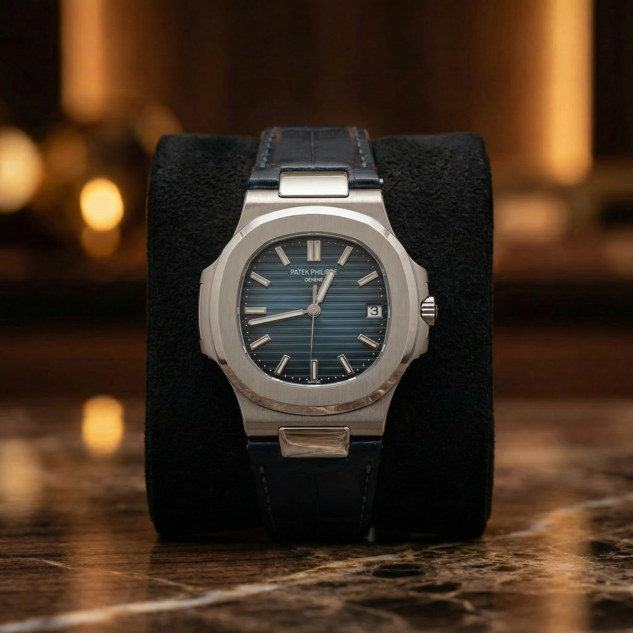 Patek Philippe