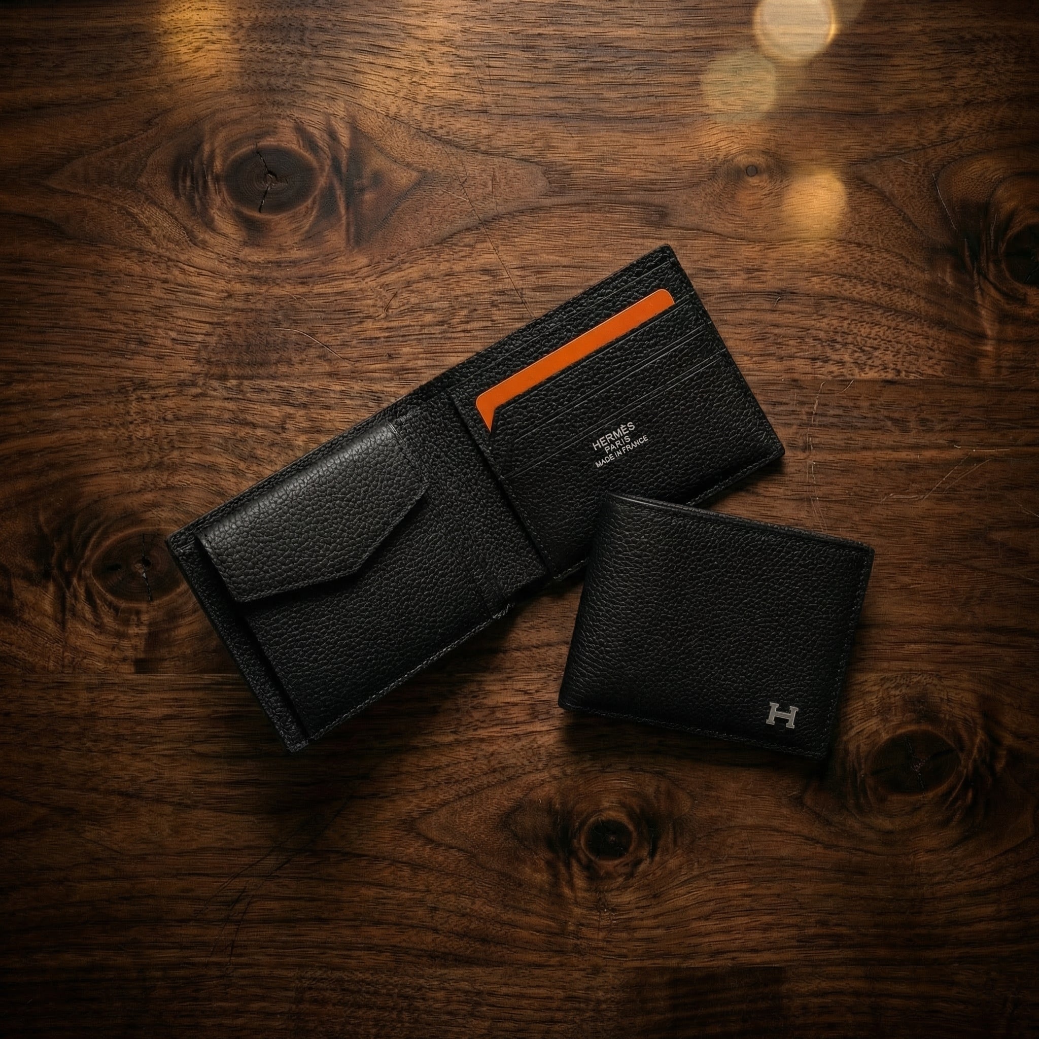 Hermes - različne barve