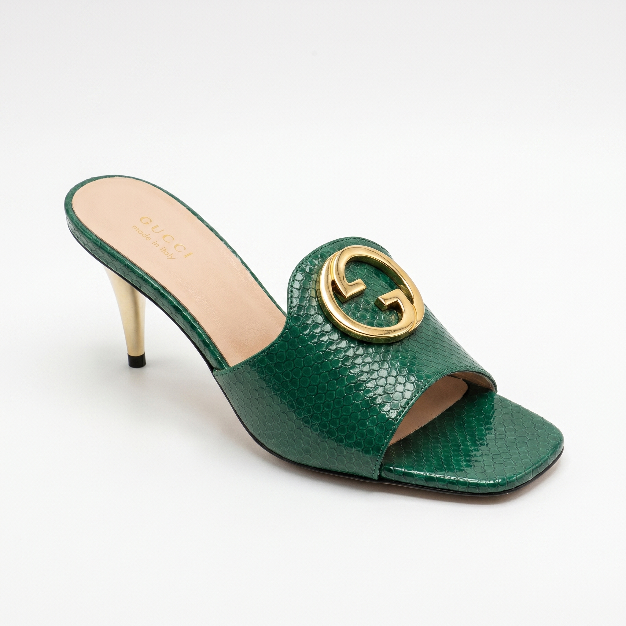 Gucci - različne barve