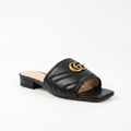 Gucci - različne barve