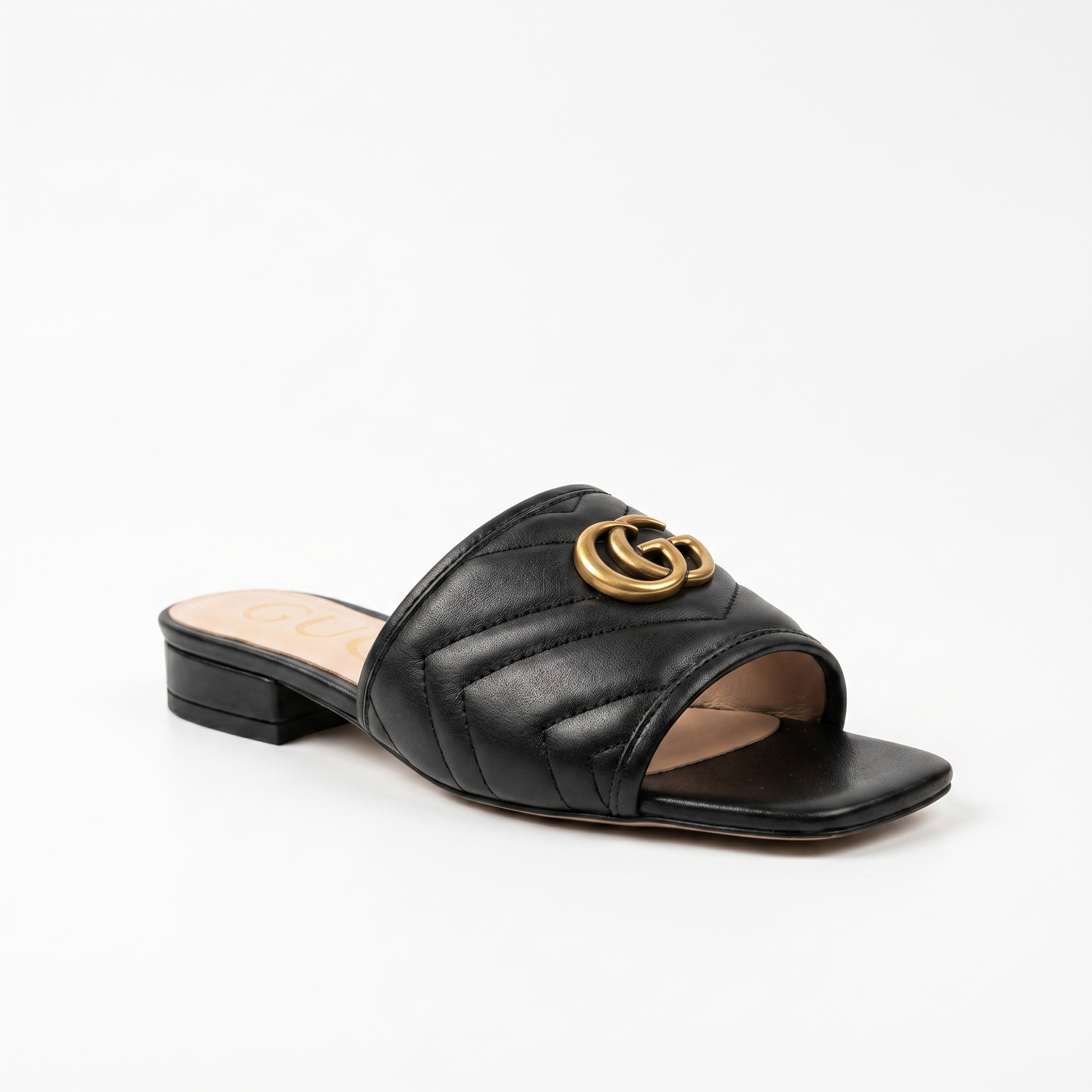 Gucci - različne barve