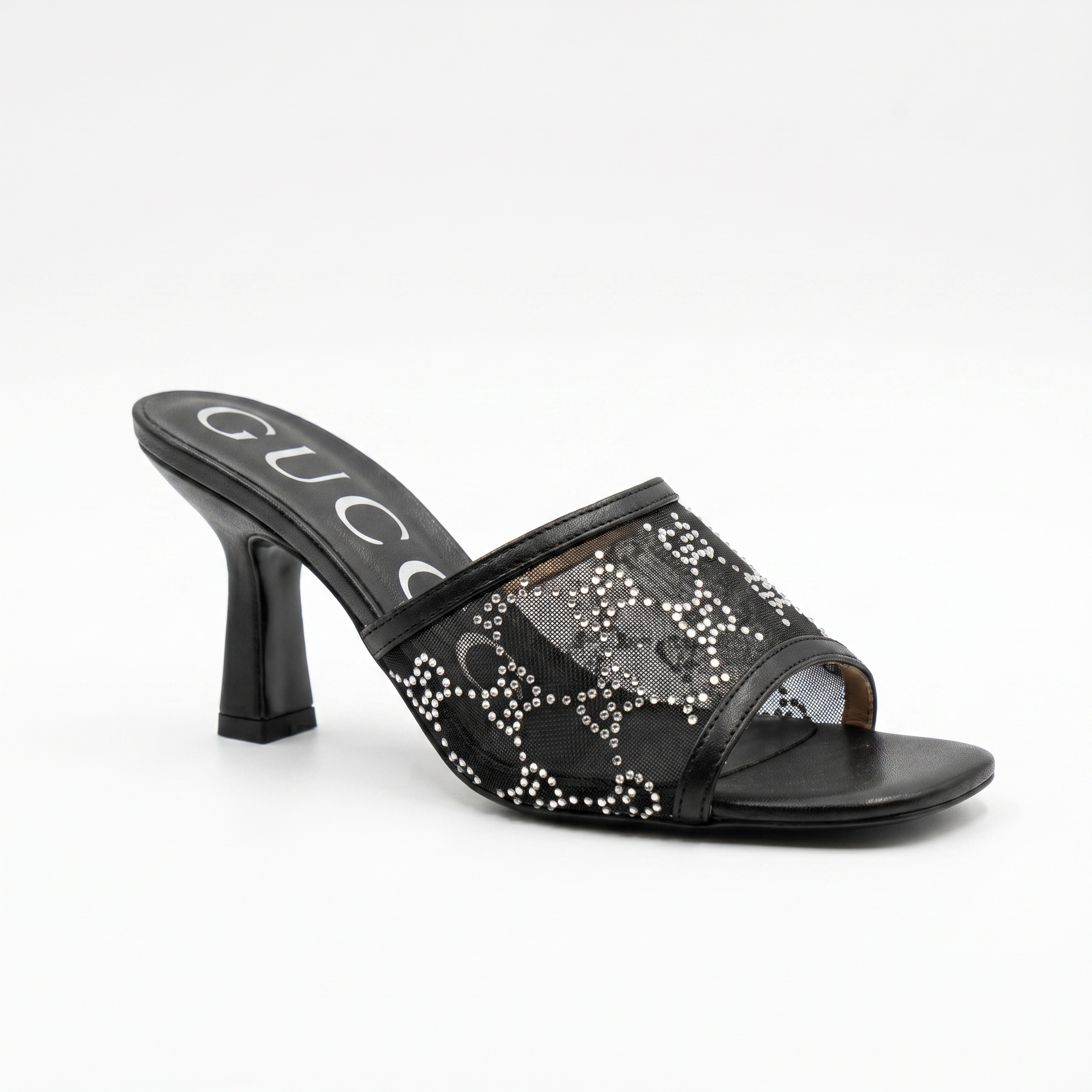 Gucci - različne barve