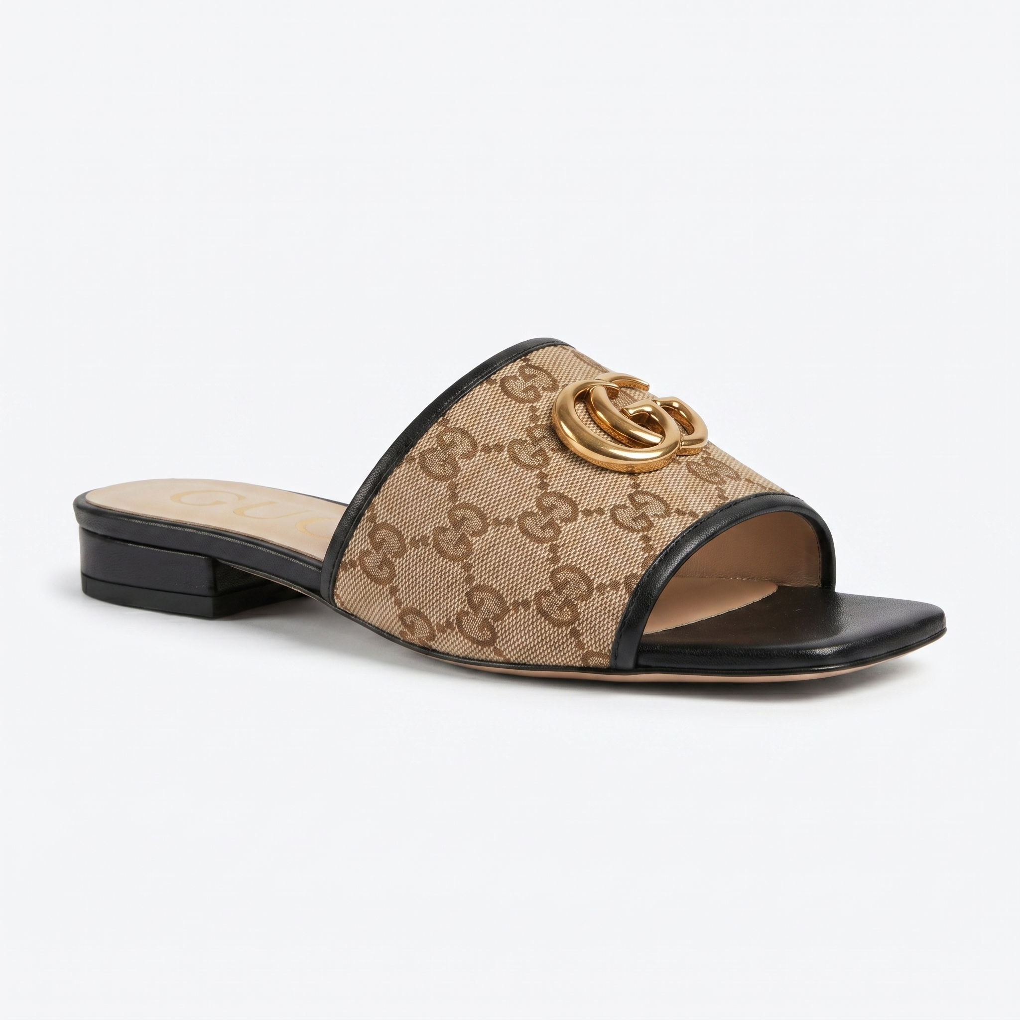 Gucci - različne barve
