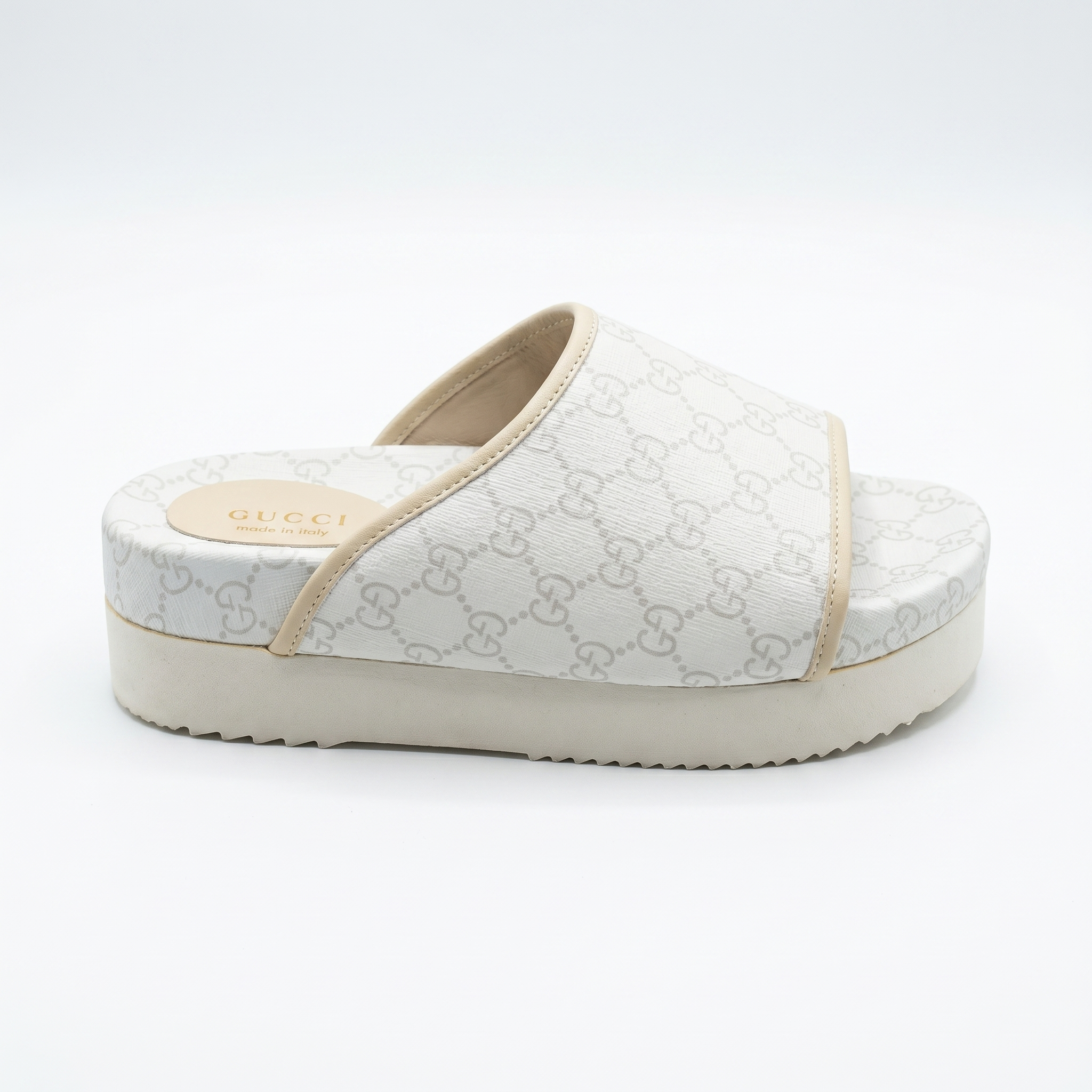 Gucci - različne barve
