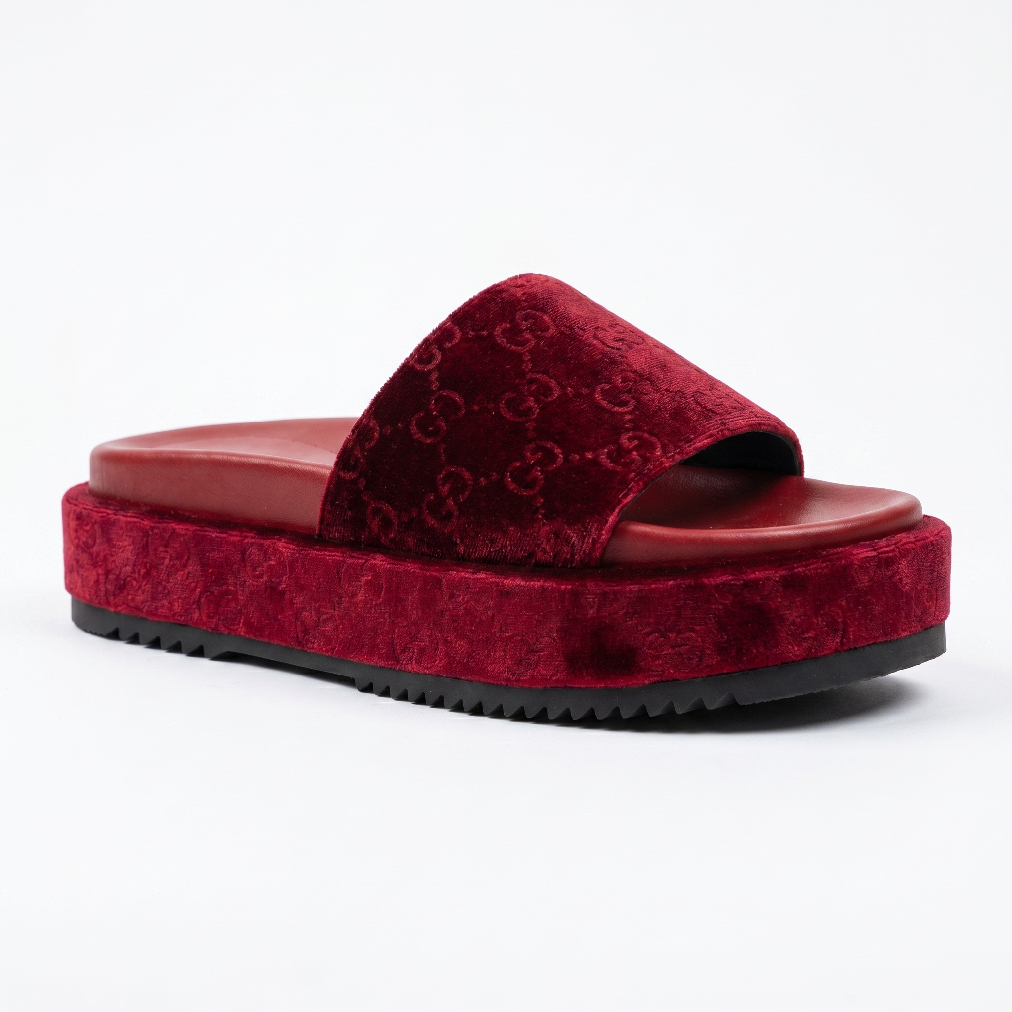 Gucci - različne barve