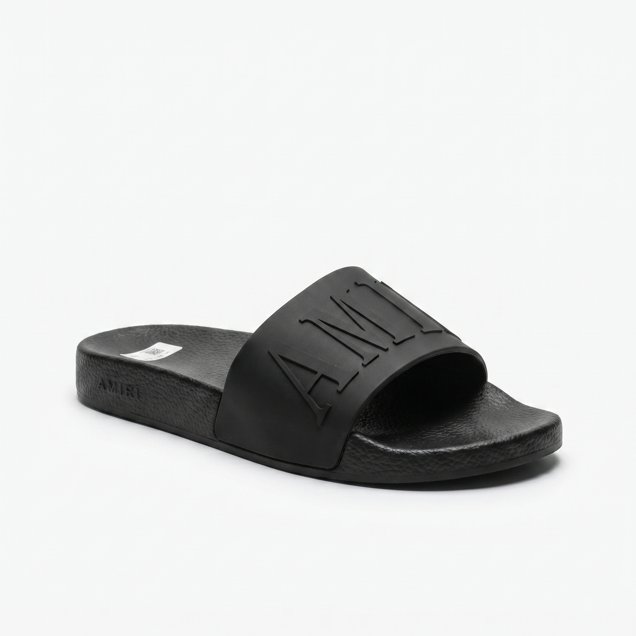 Amiri