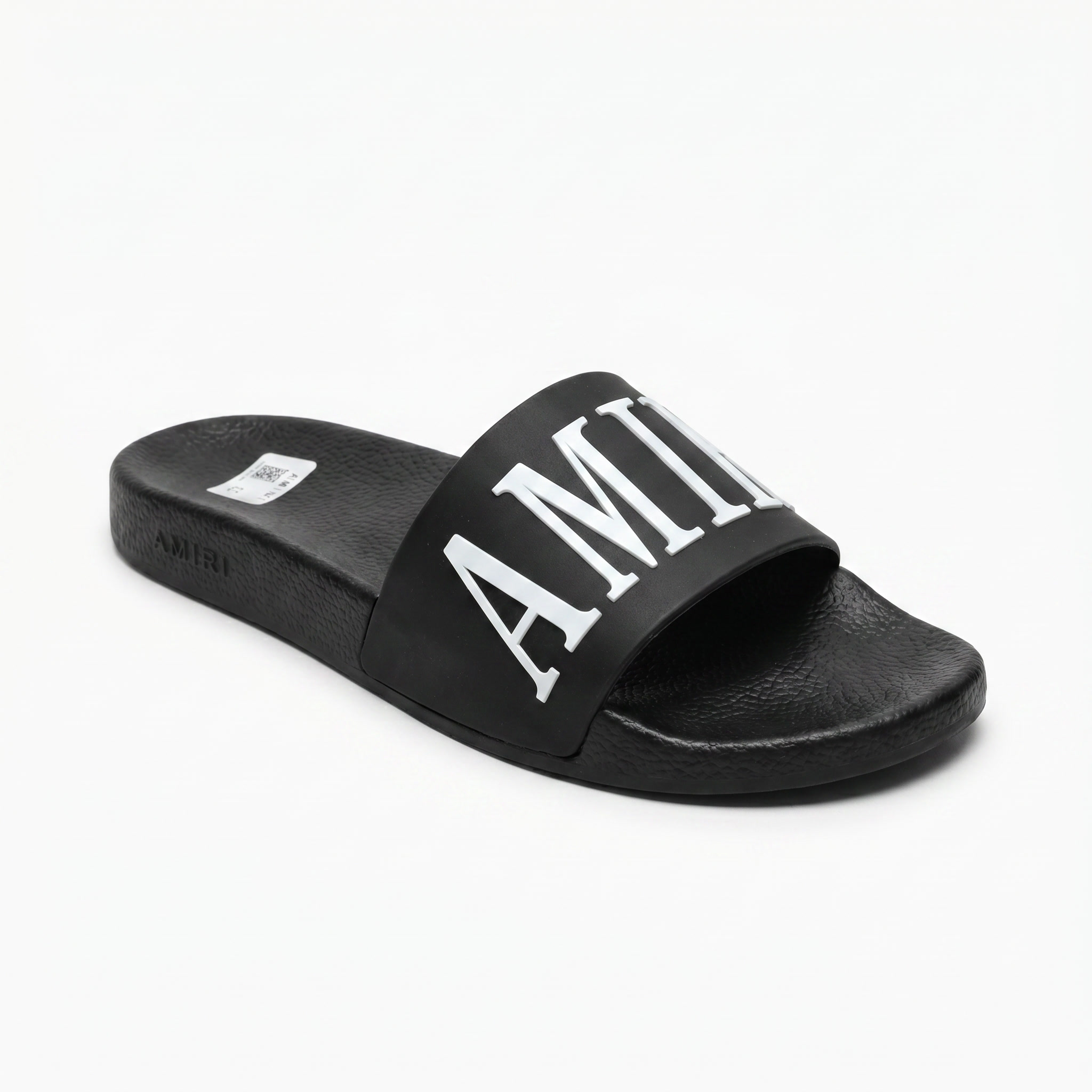 Amiri