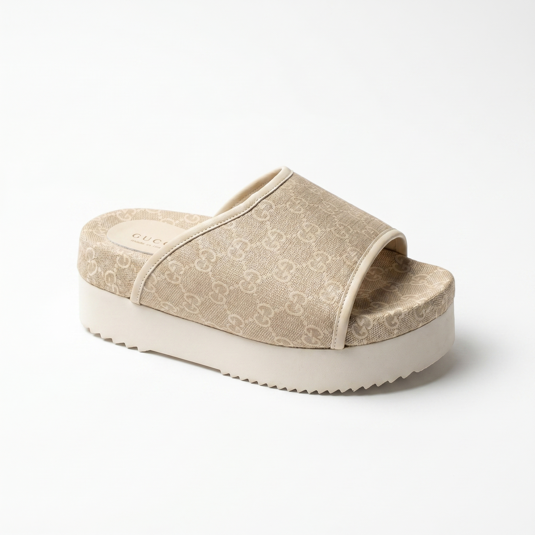 Gucci - različne barve