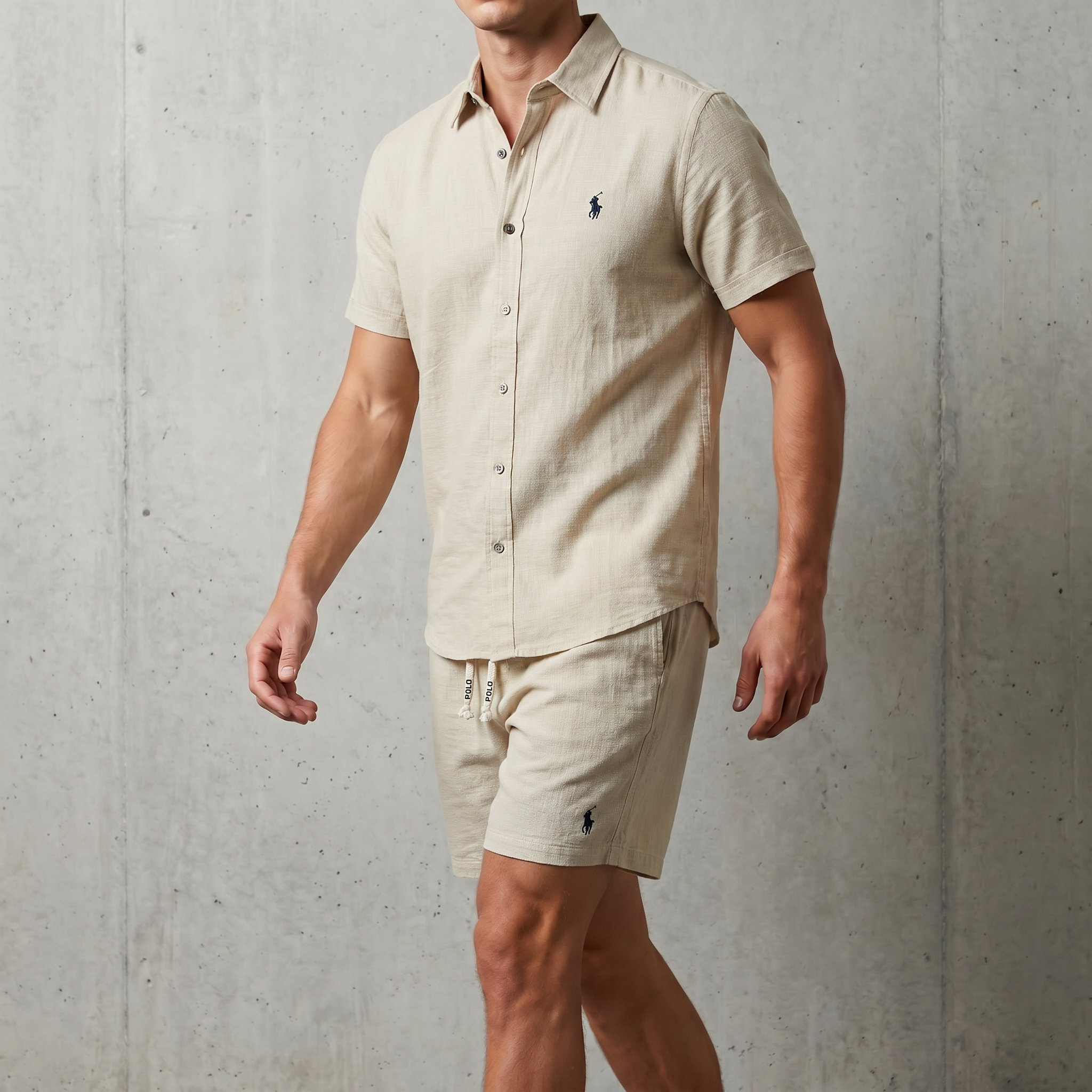 Ralph Lauren