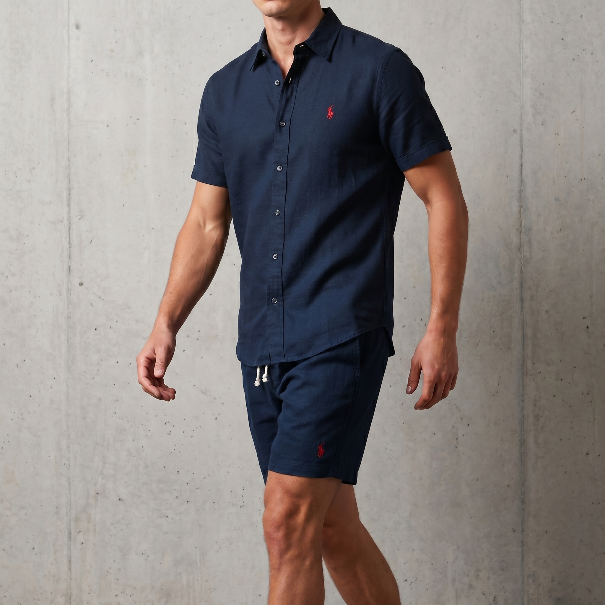Ralph Lauren