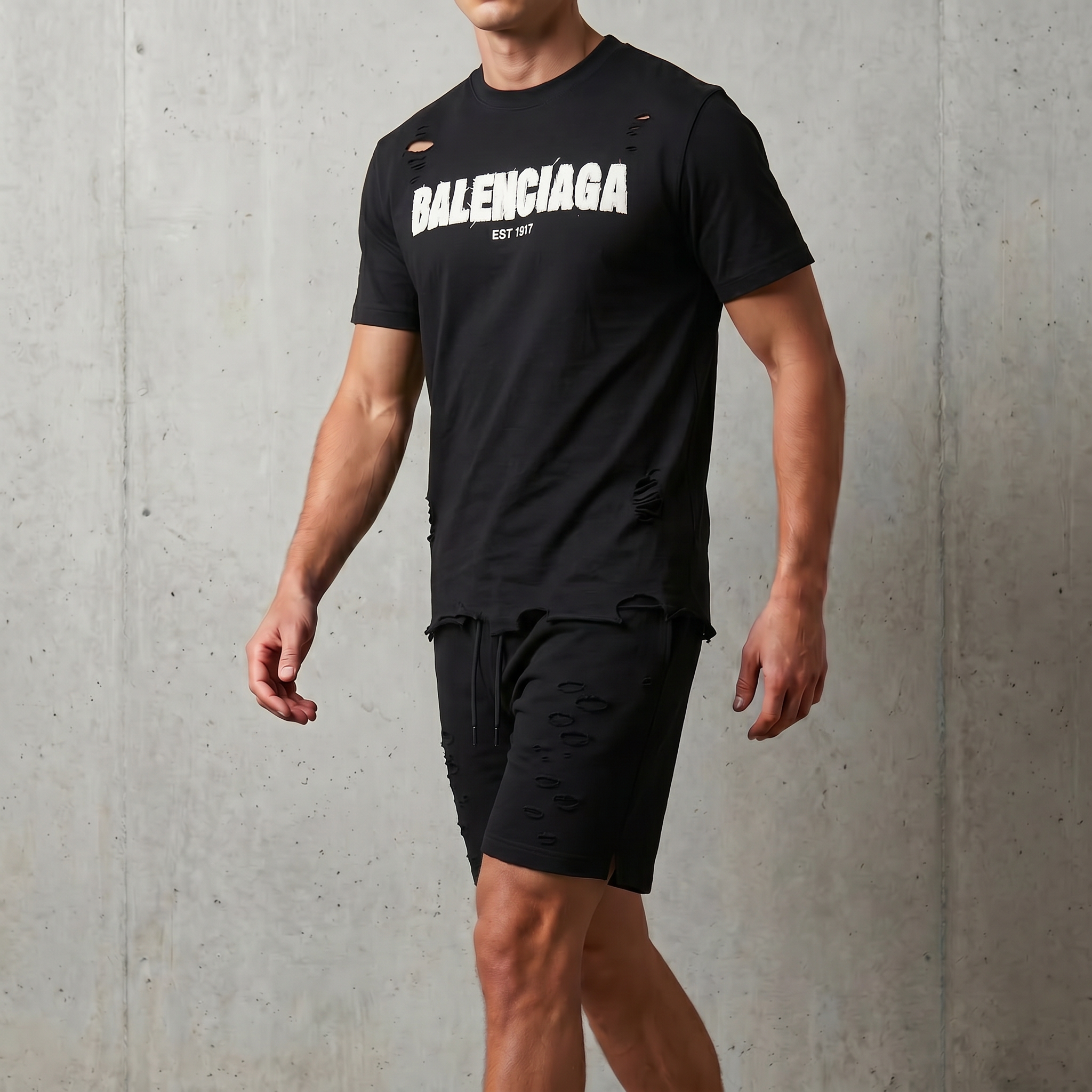 Balenciaga