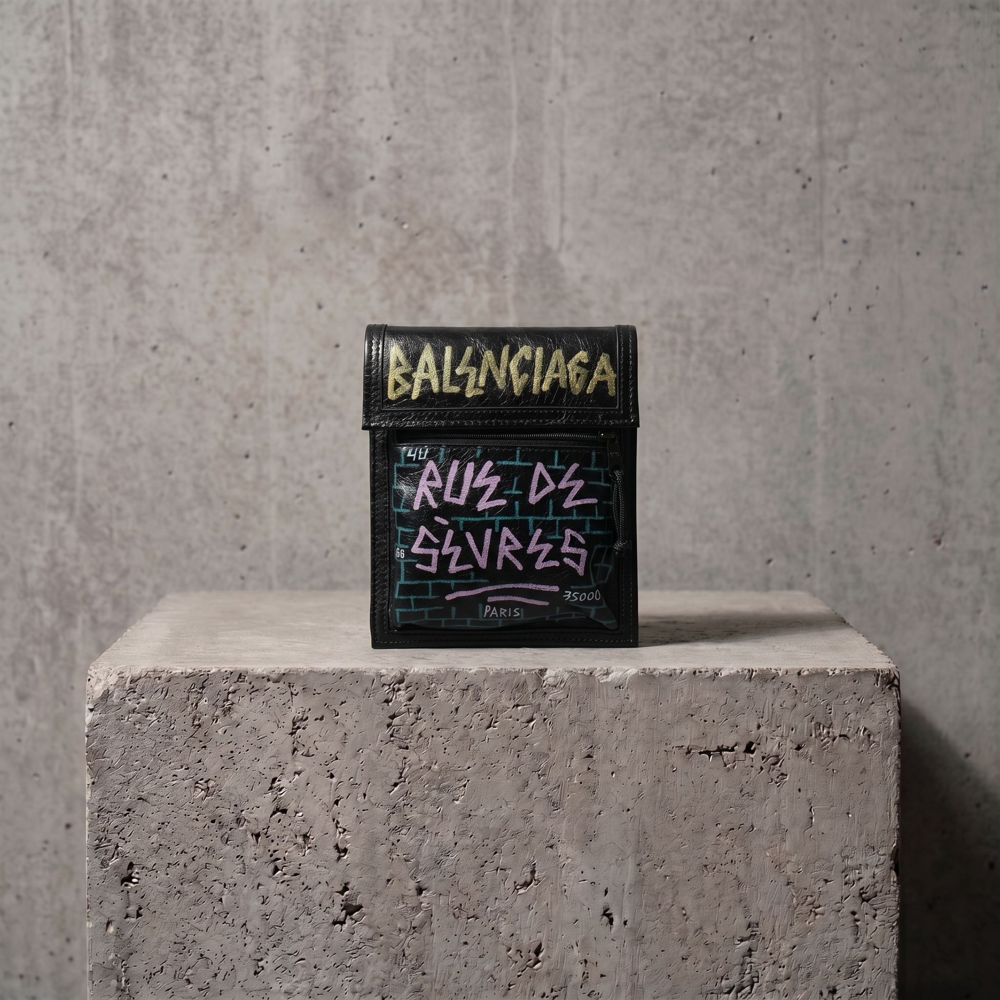 Balenciaga