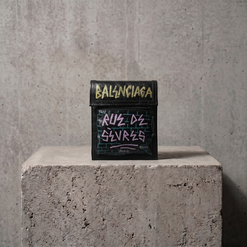 Balenciaga