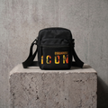 Dsquared
