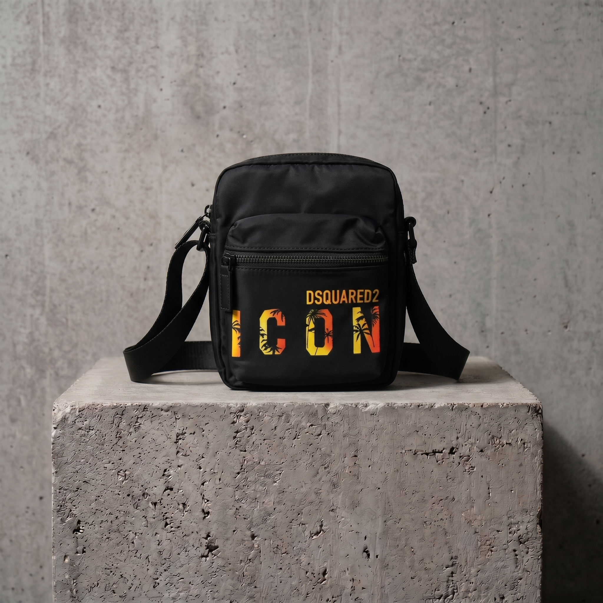 Dsquared