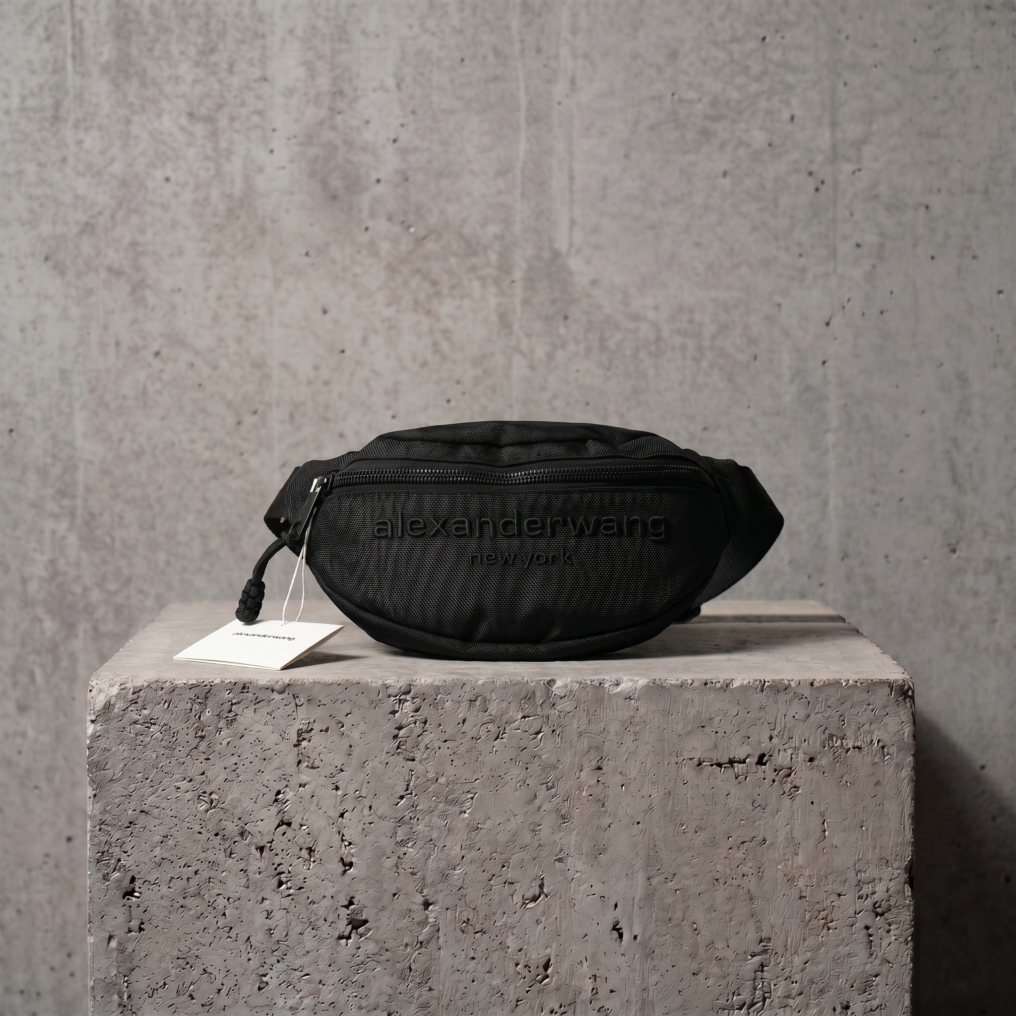 Alexander Wang