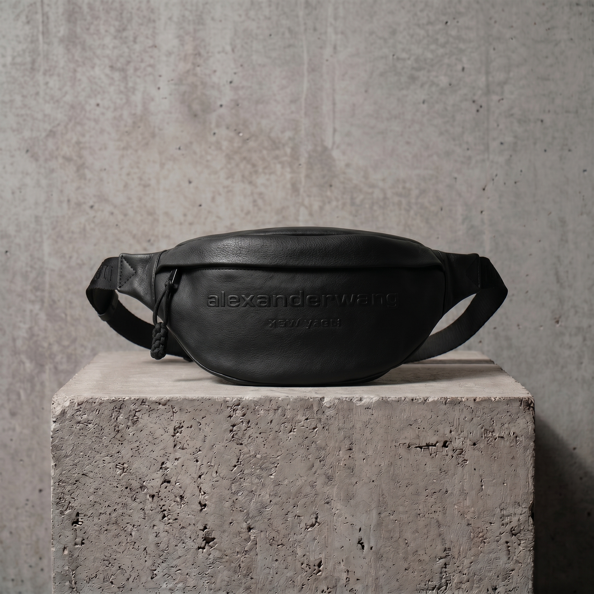 Alexander Wang