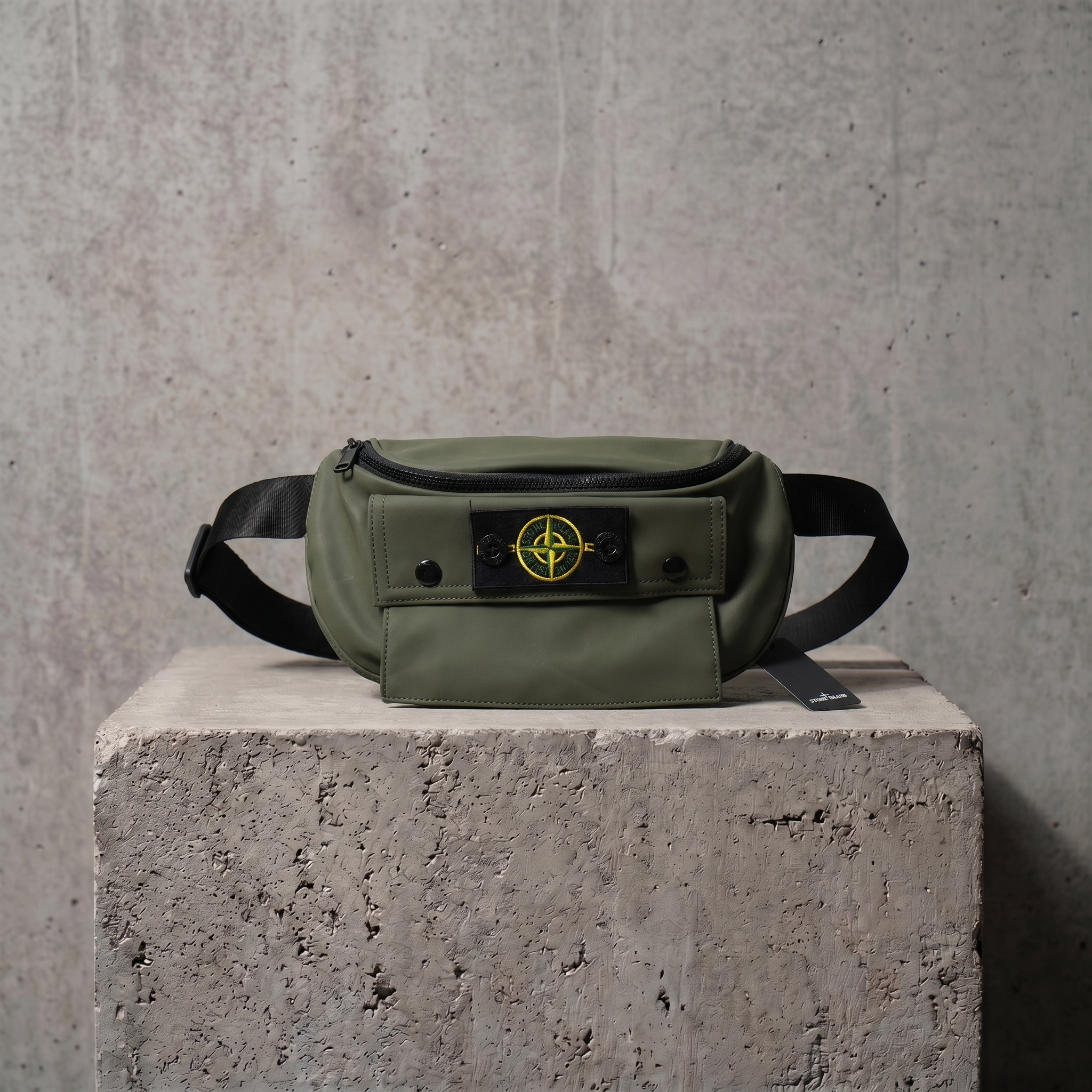 Stone Island