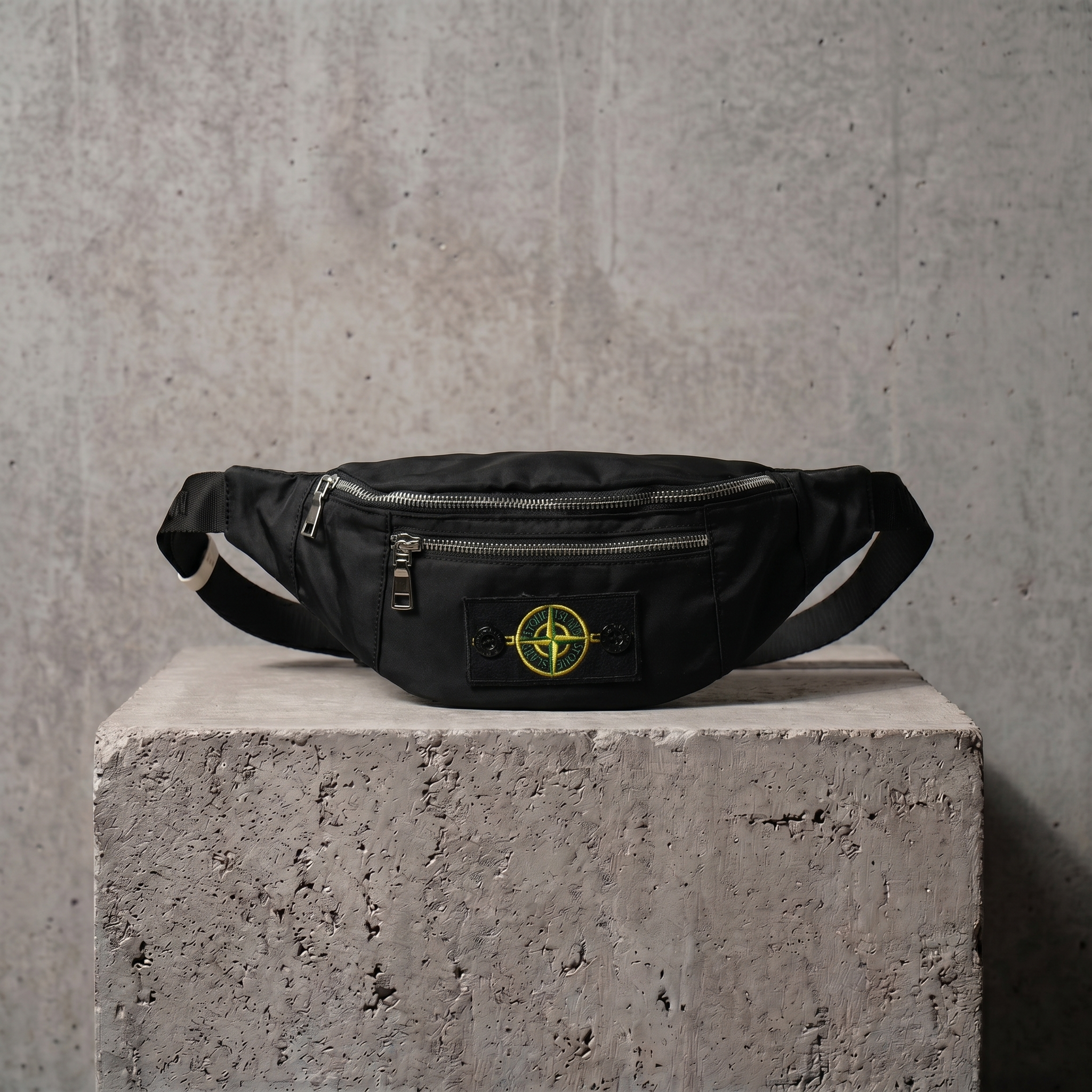Stone Island