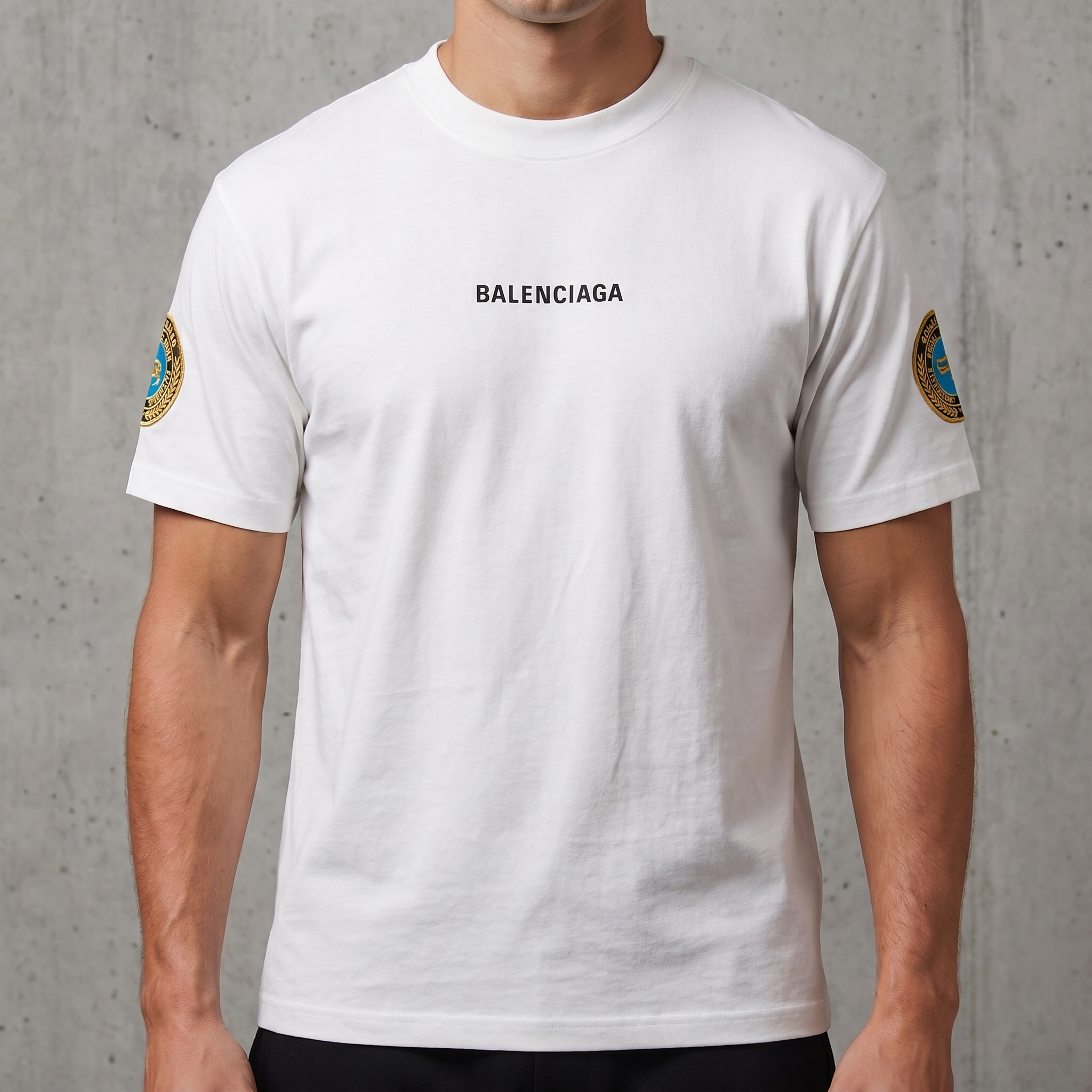 Balenciaga