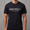 Fear of God - Essentials