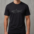 Paul Shark