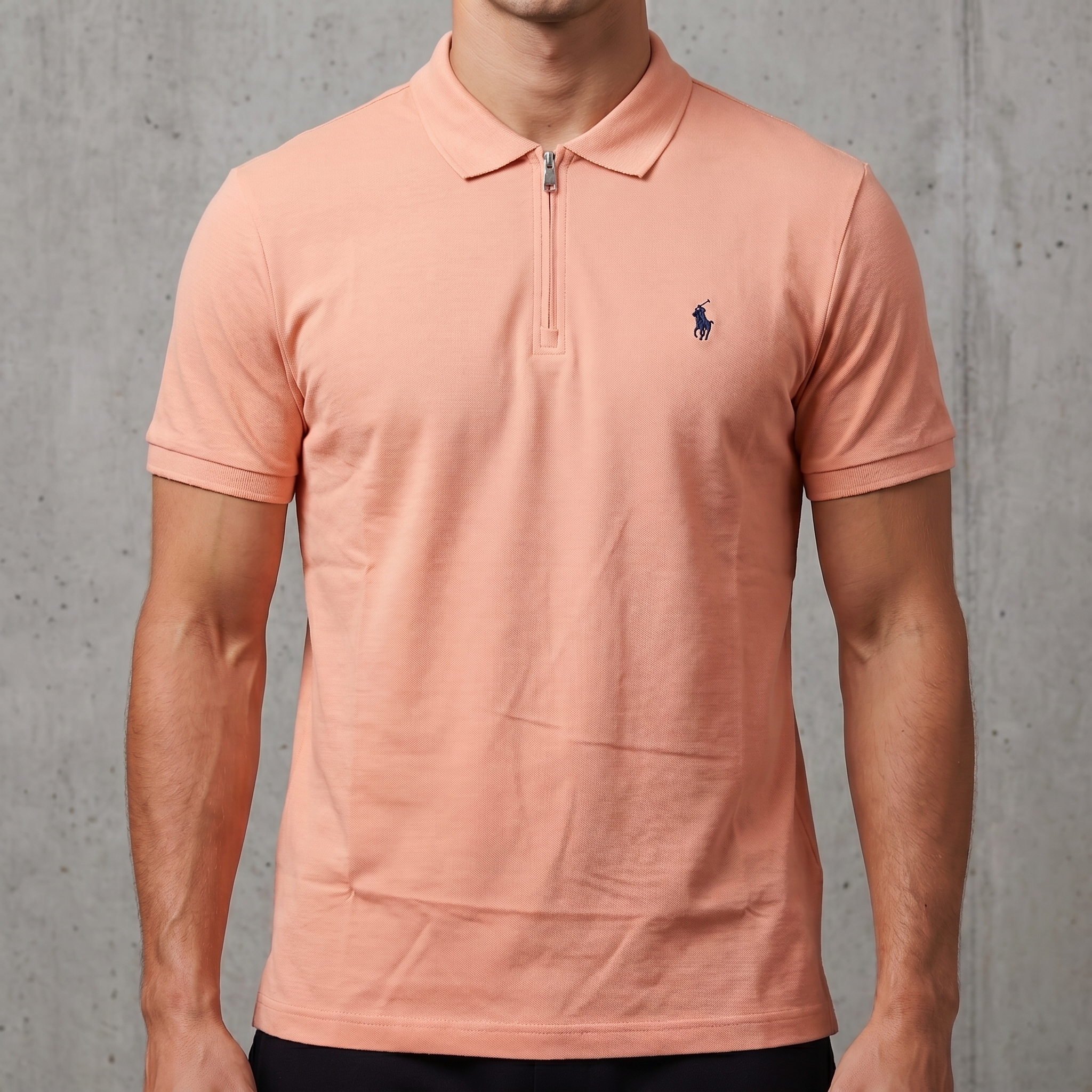 Ralph Lauren