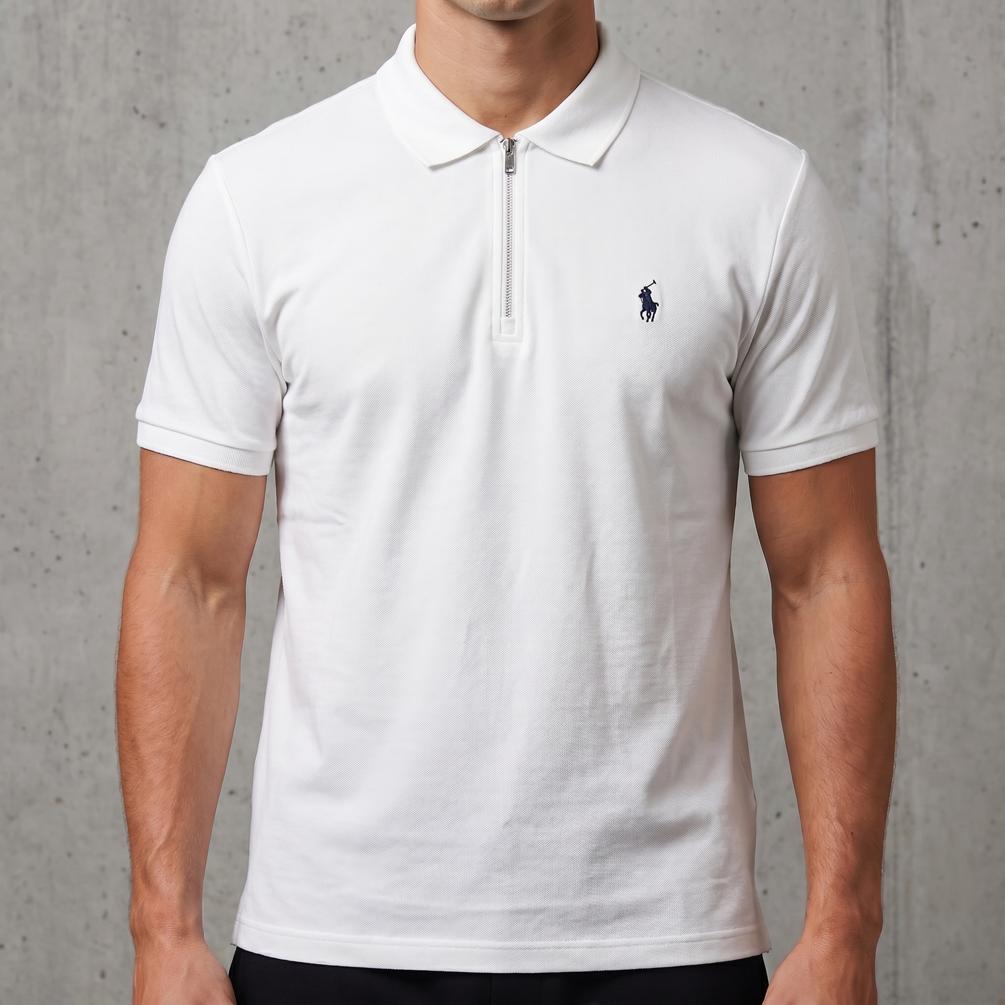 Ralph Lauren