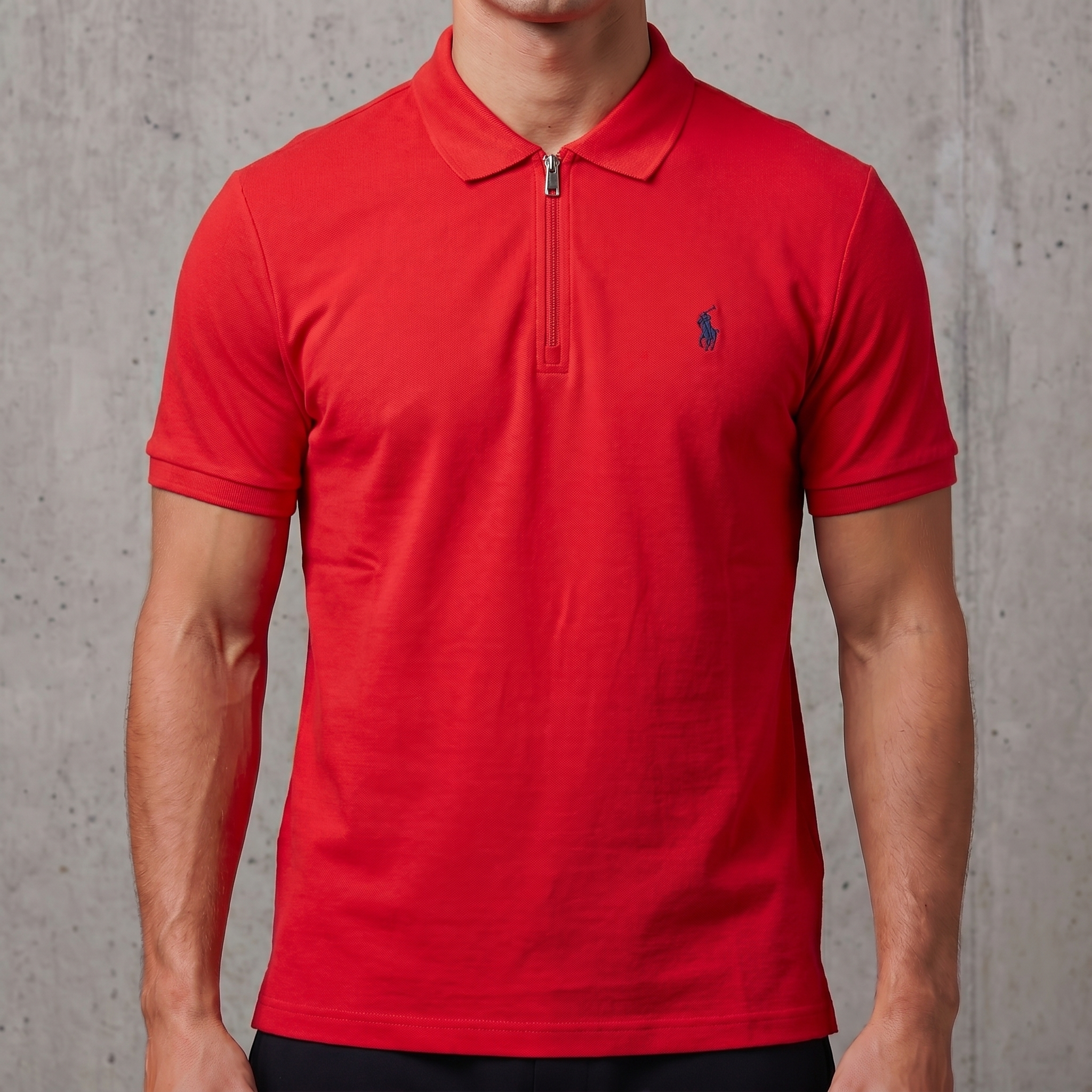 Ralph Lauren