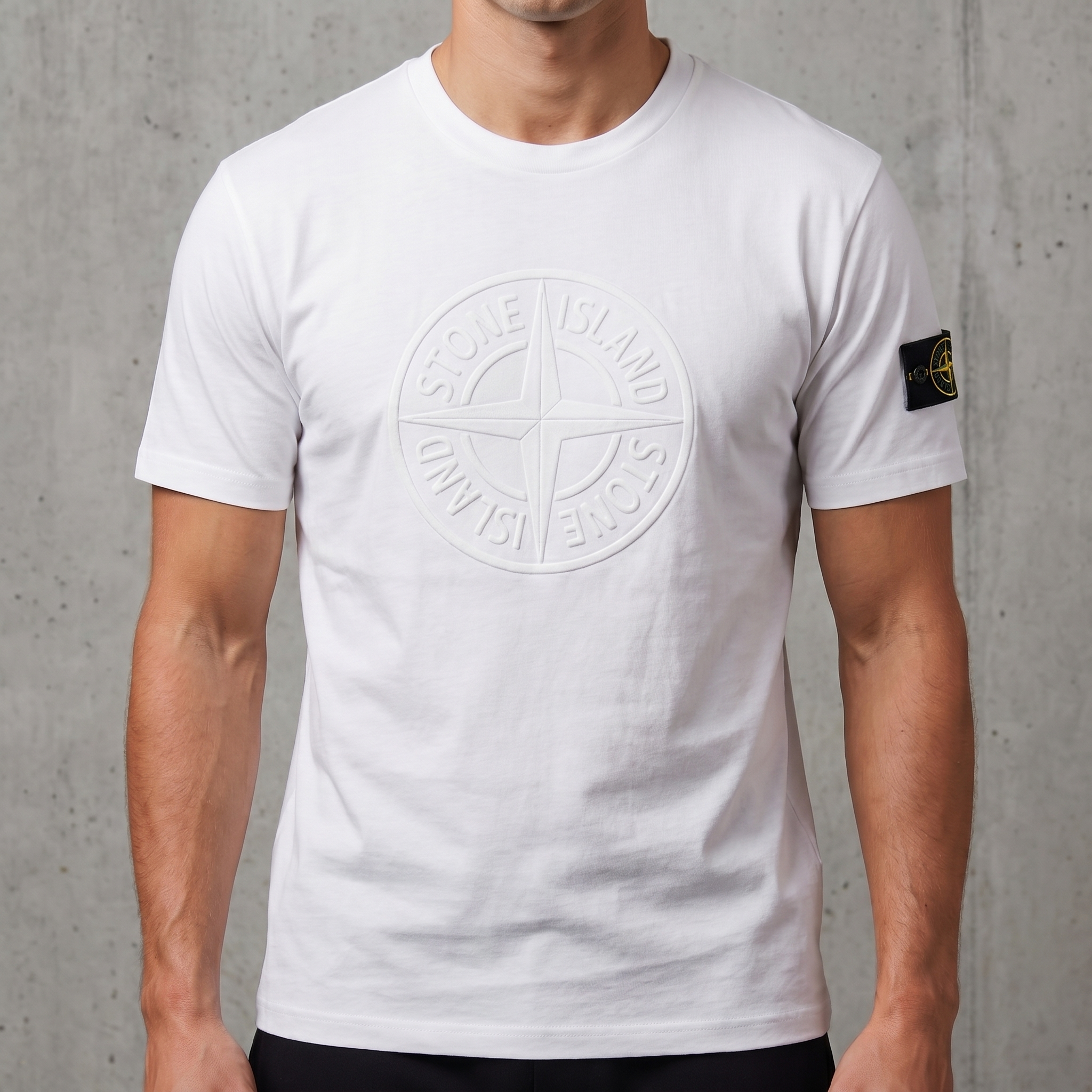Stone Island